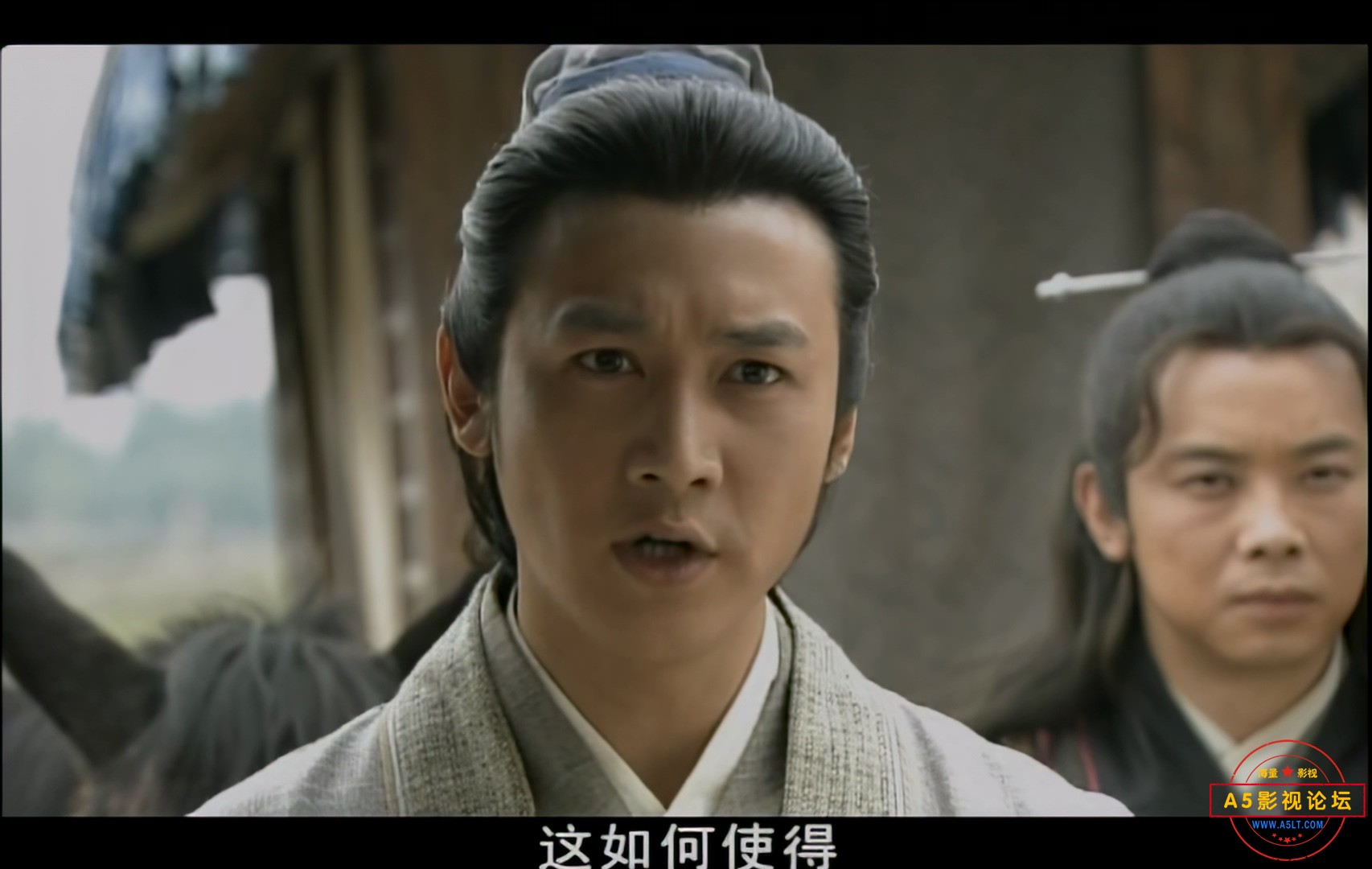 苏东坡.Su Dong Po.2012.EP06.mp4_20240923_093311.162.jpg