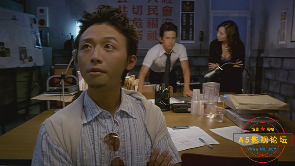 国士无双.2006.1080p.mp4_20240923_210421.427.png