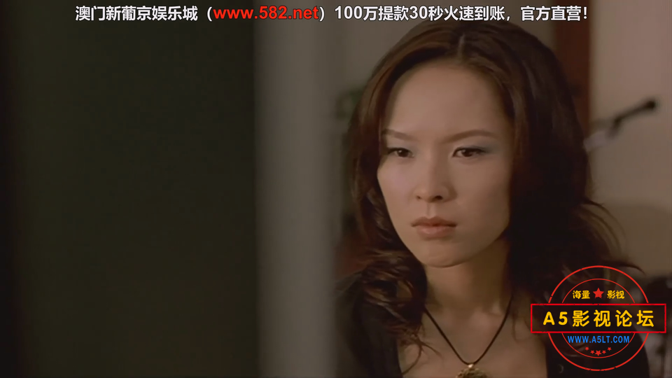 国士无双.2006.1080p.mp4_20240923_210252.541.png