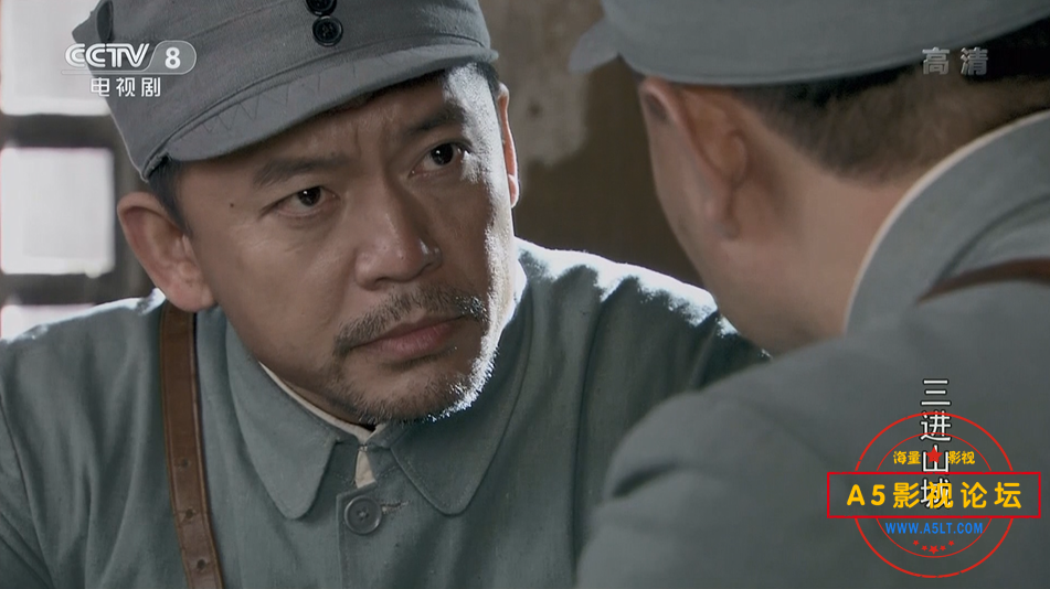 捕获.PNG