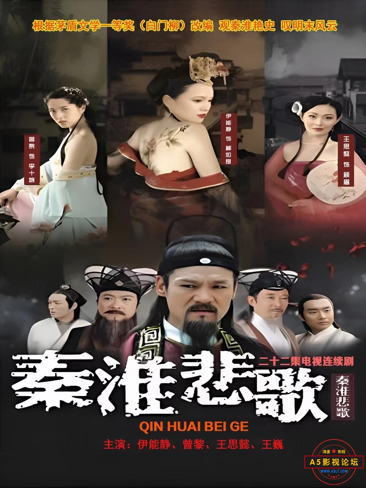 微信圖片_20240925011718.jpg