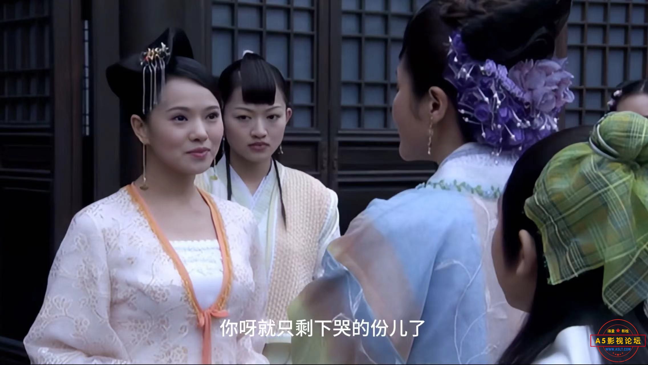 微信圖片_202409250117201.jpg