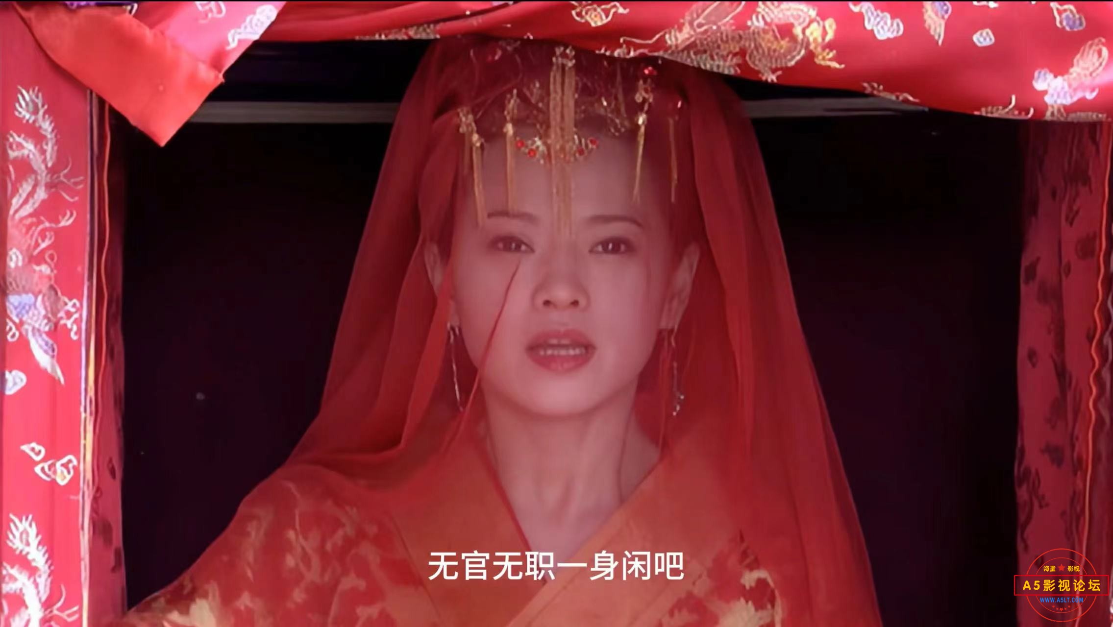 微信圖片_20240925011721.jpg