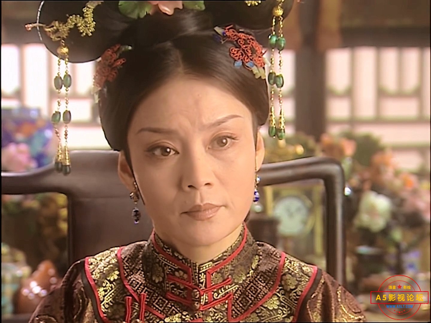 少年天子25.mp4_20240925_014812.497.jpg