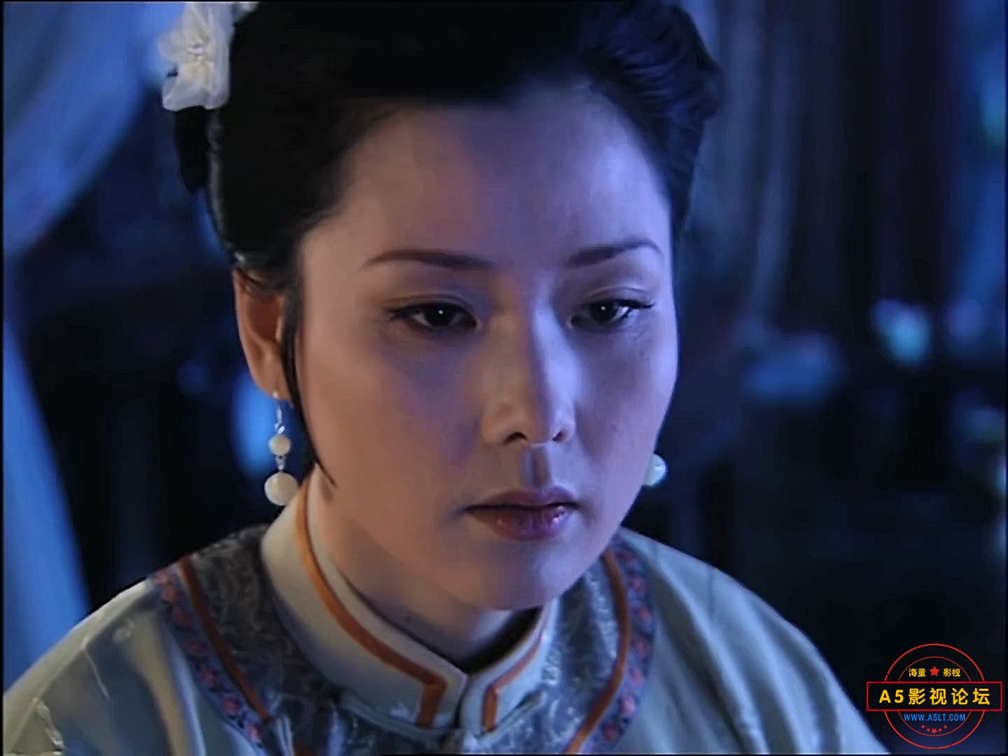 少年天子33.mp4_20240925_015343.012.jpg