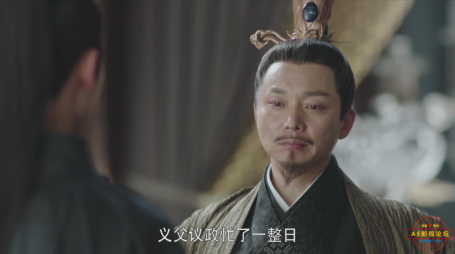 暴风截图202492415584047.jpg