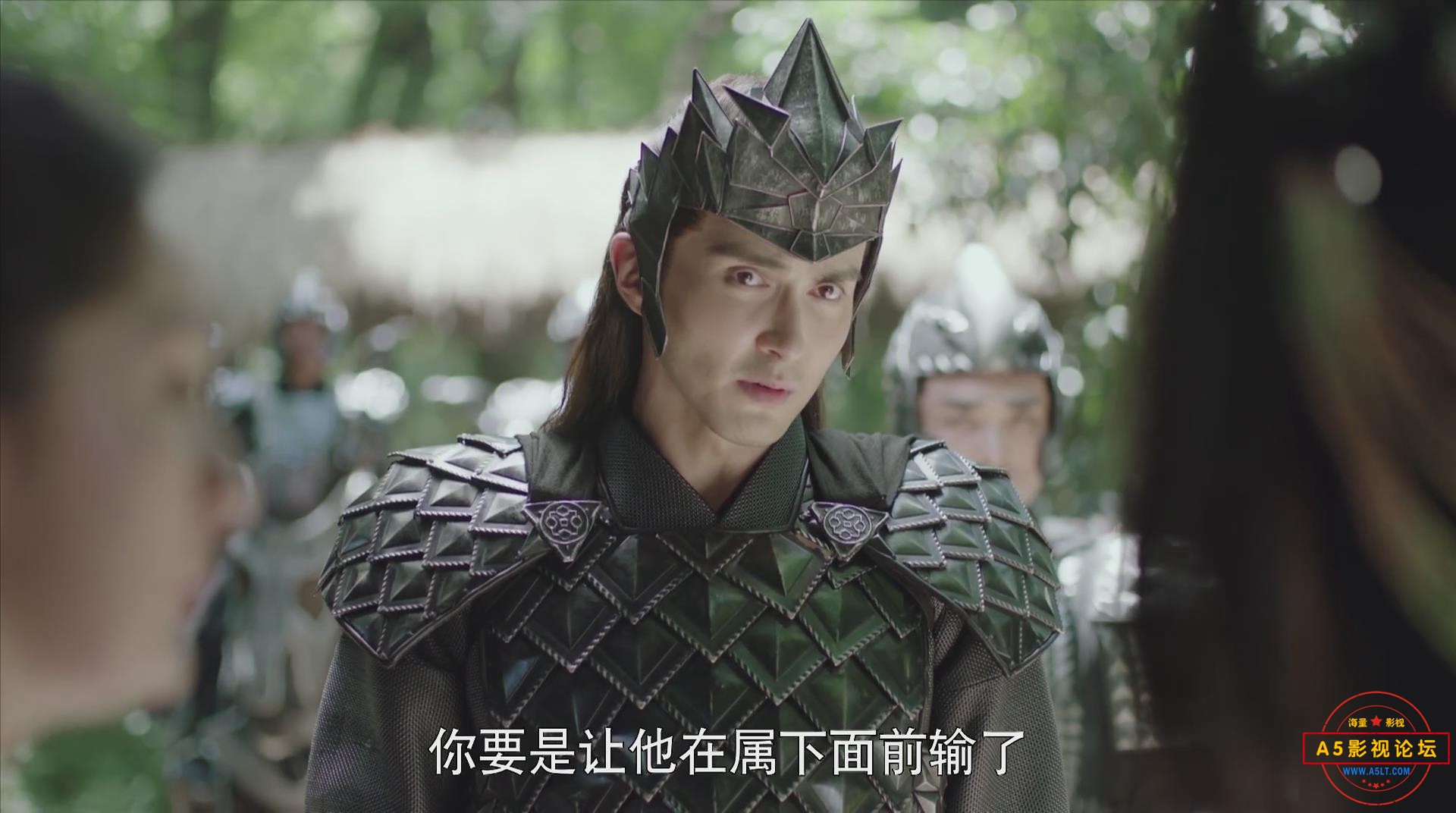 暴风截图202492415619428.jpg