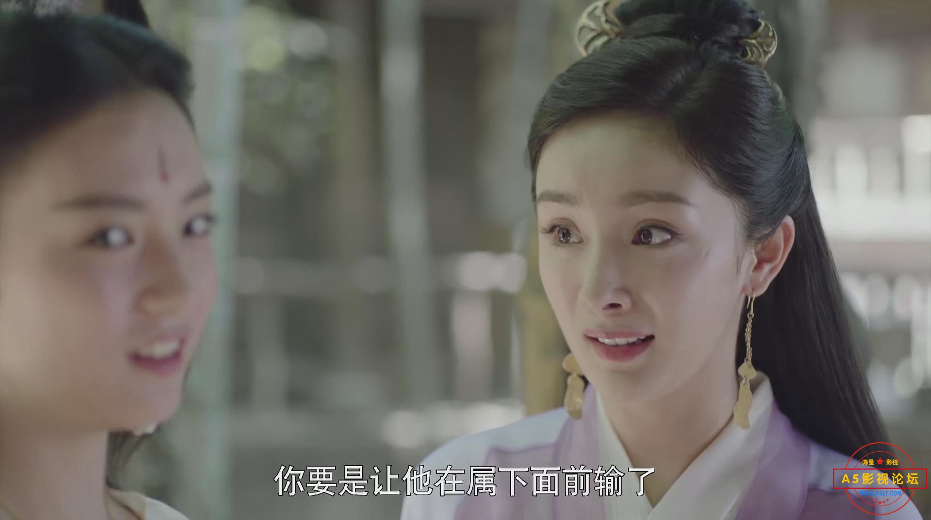 暴风截图202492415617899.jpg