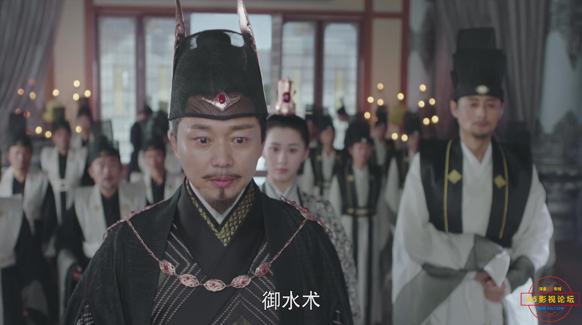 暴风截图202492415631456.jpg