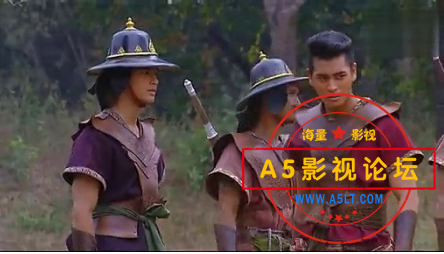搜狗截图24年09月25日1726_5.png