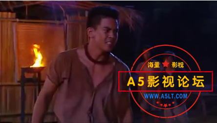 搜狗截图24年09月25日1726_6.png