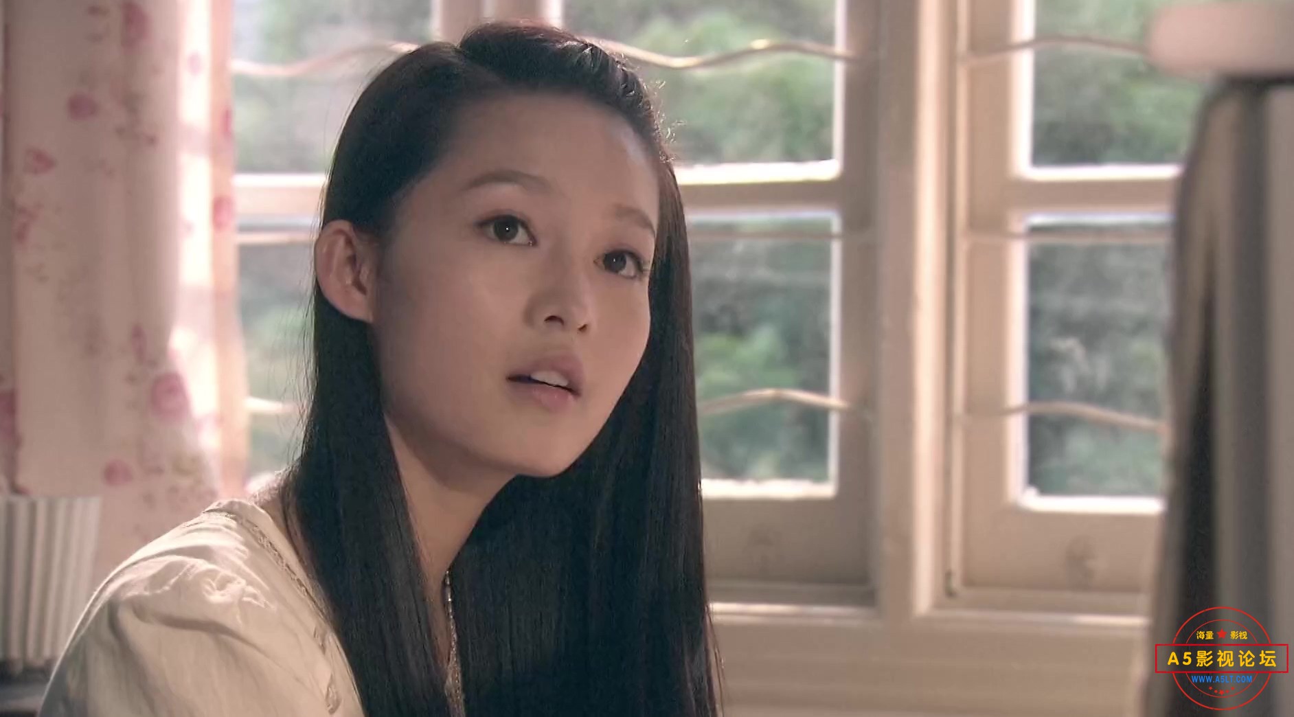 花开半夏第13集.mp4_20240925_174816.744.jpg