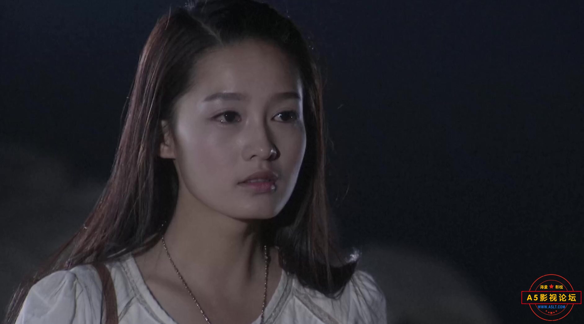 花开半夏第13集.mp4_20240925_174835.995.jpg