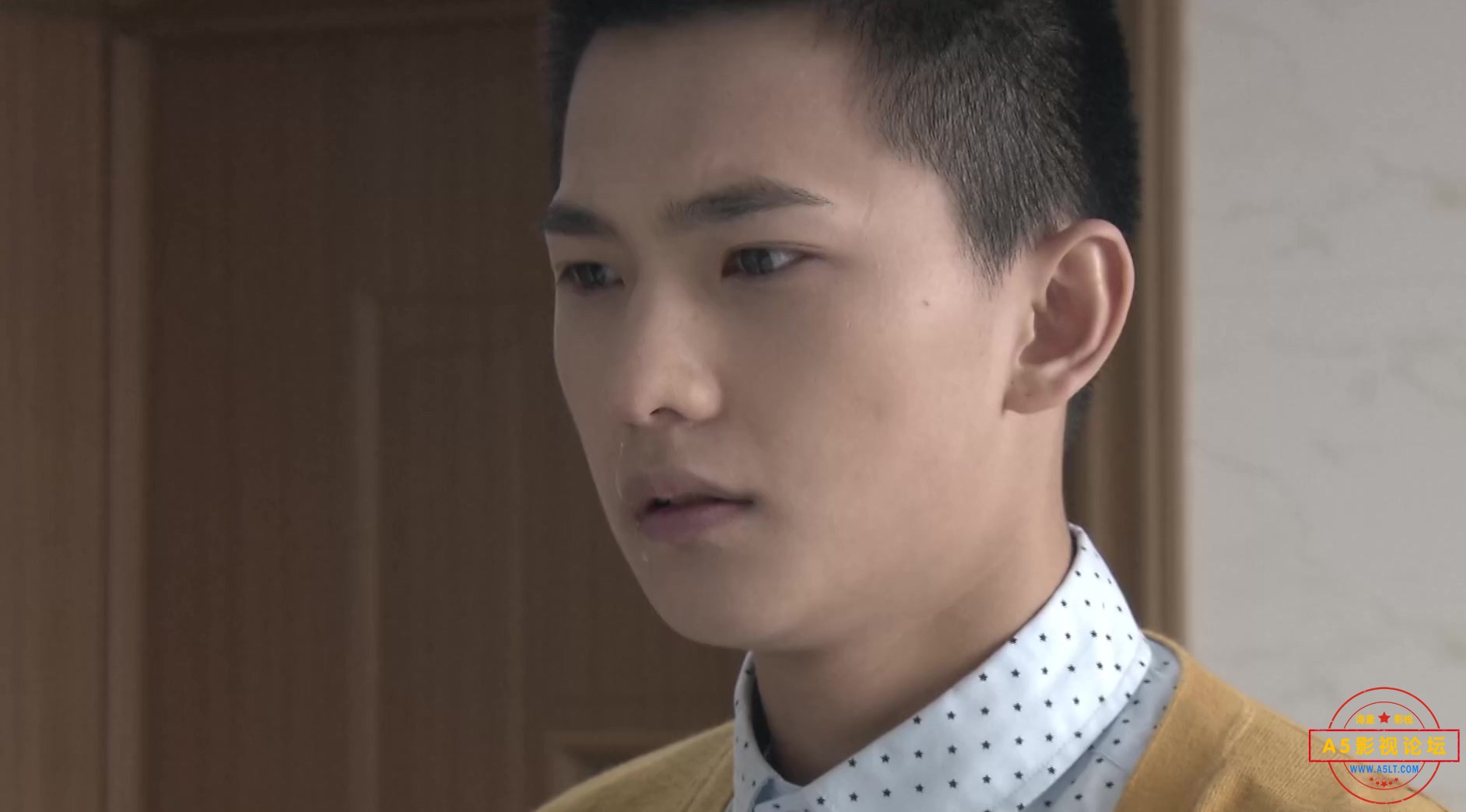 花开半夏第29集.mp4_20240925_175043.775.jpg