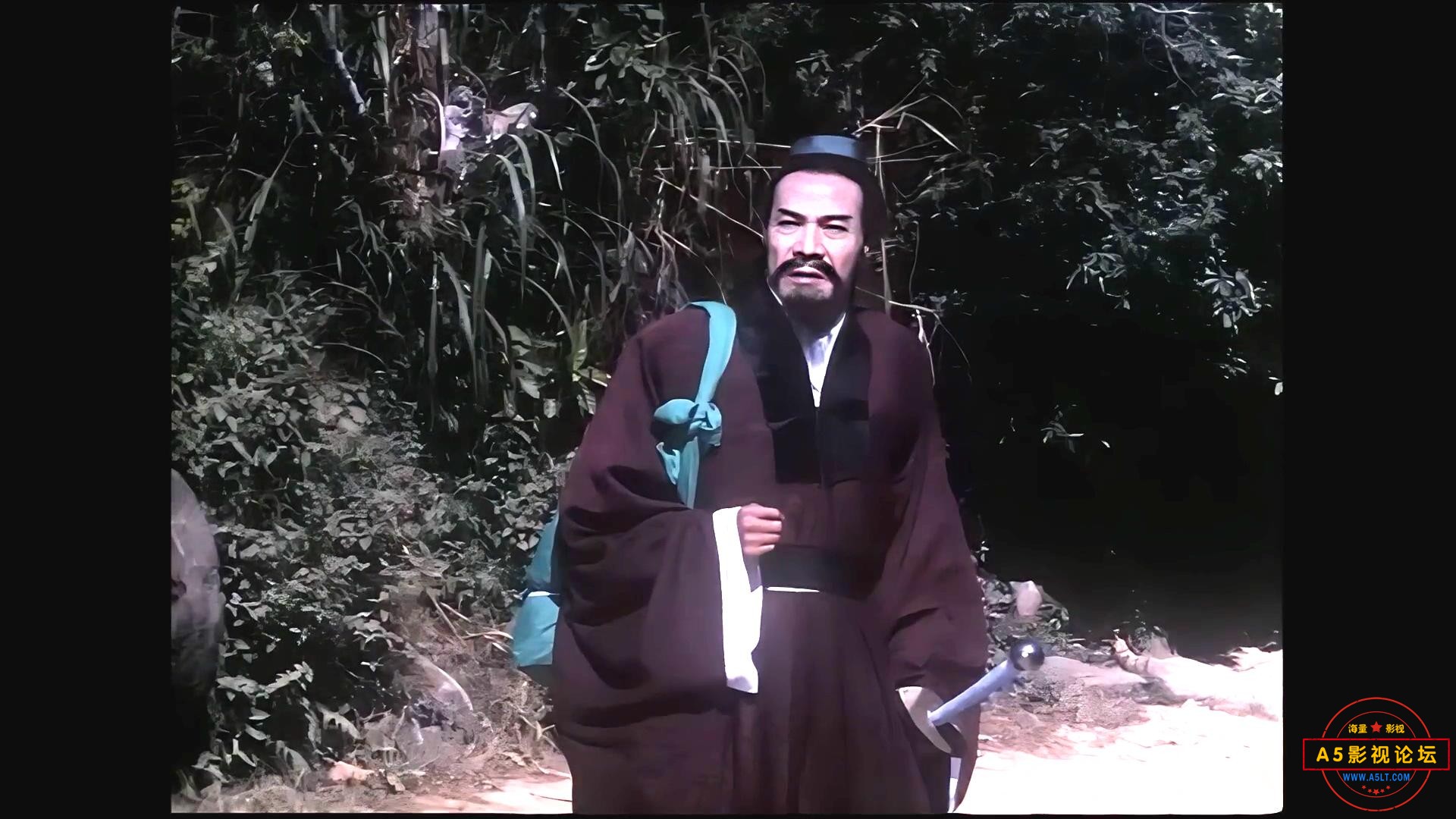 4.JPG