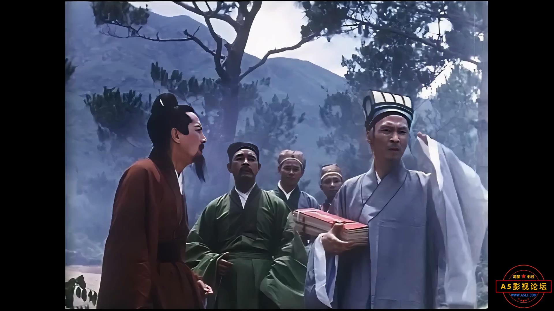 5.JPG