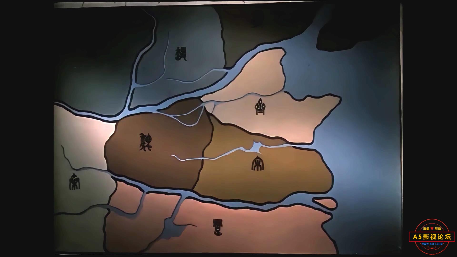 6.JPG