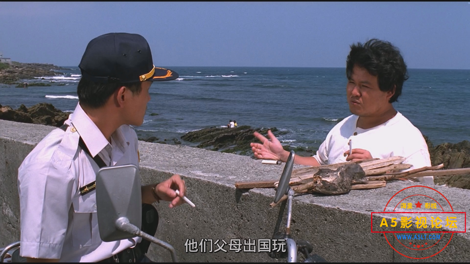 热带鱼.1995.BD1080p.国语中字.mp4_20240925_200617.287.png