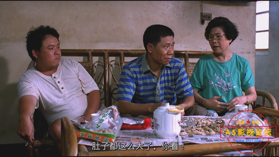 热带鱼.1995.BD1080p.国语中字.mp4_20240925_200536.306.png