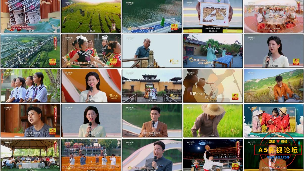 360截图20240906115800708.jpg