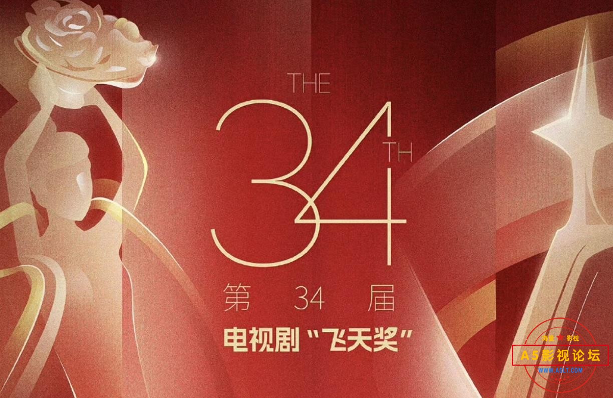 360截图20240906115800708.jpg