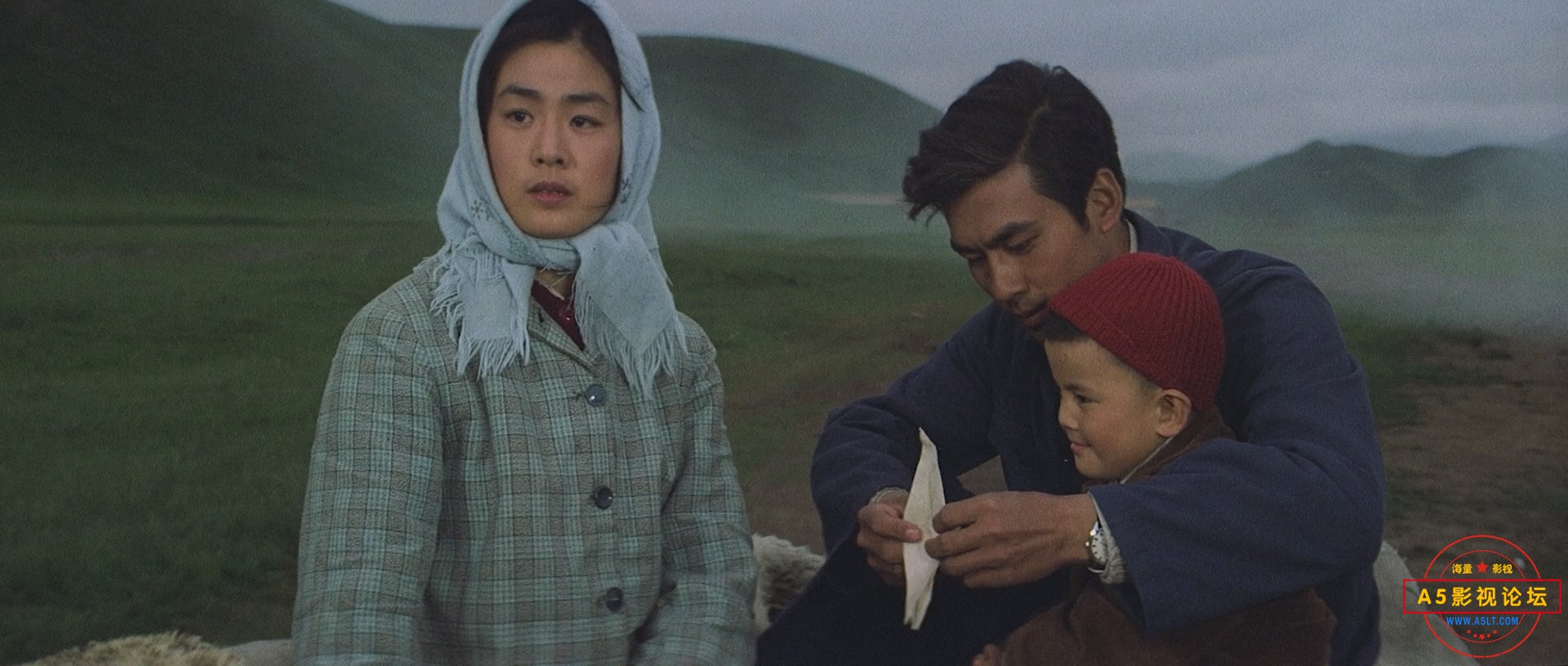牧马人The.Herdsman.1982.1080p.BluRay.x264.LPCM2.0-ParkHD.mkv_snapshot_00.10.42.020.jpg