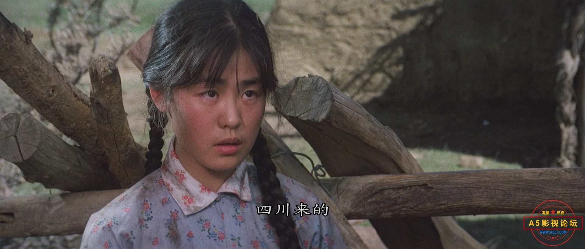 牧马人The.Herdsman.1982.1080p.BluRay.x264.LPCM2.0-ParkHD.mkv_snapshot_00.42.58.289.jpg