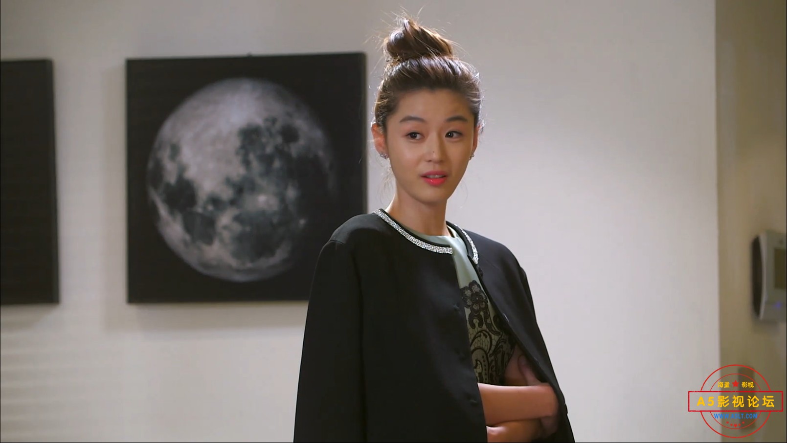 来自星星的你07.jpg
