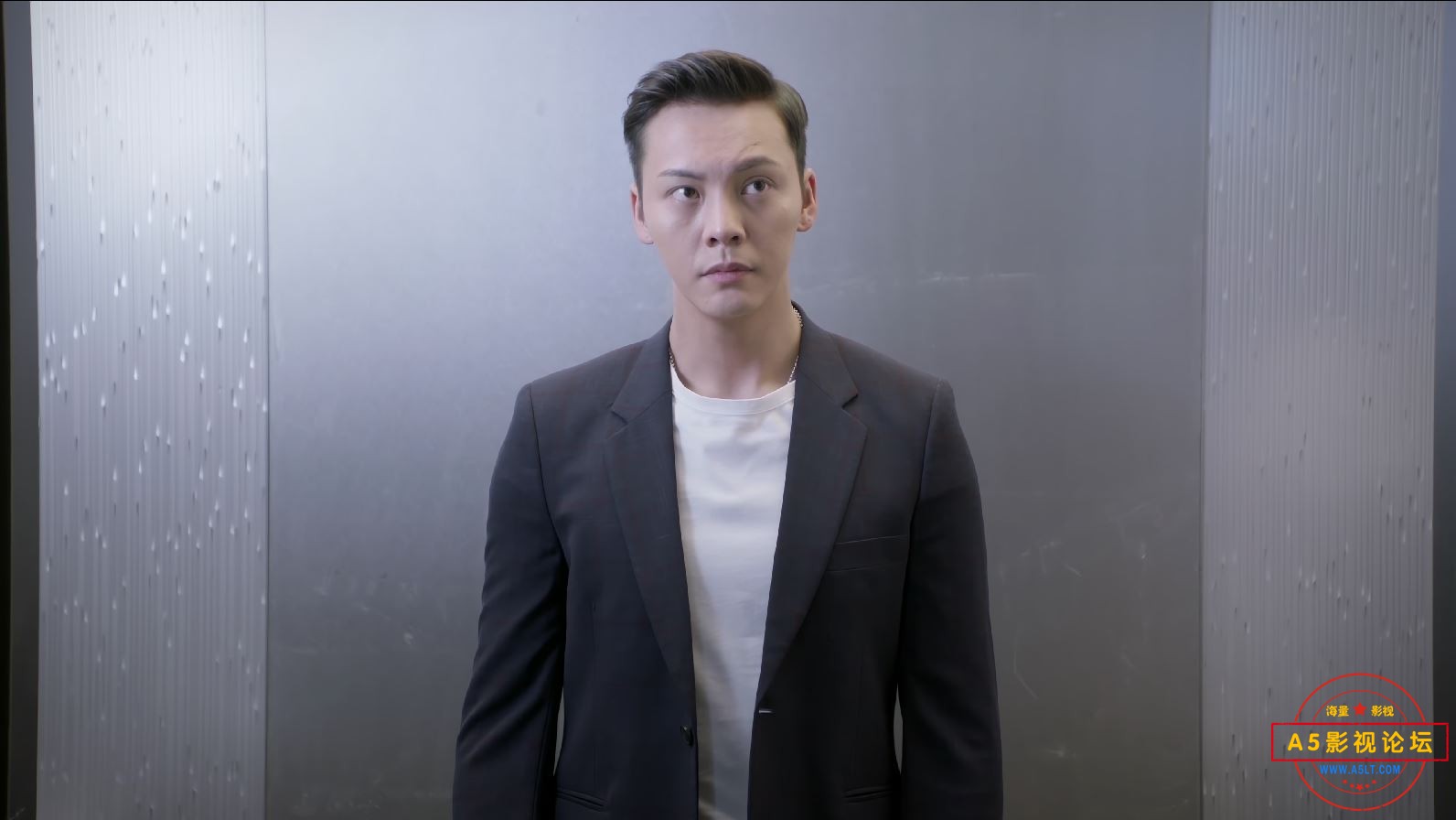 捕获1.JPG