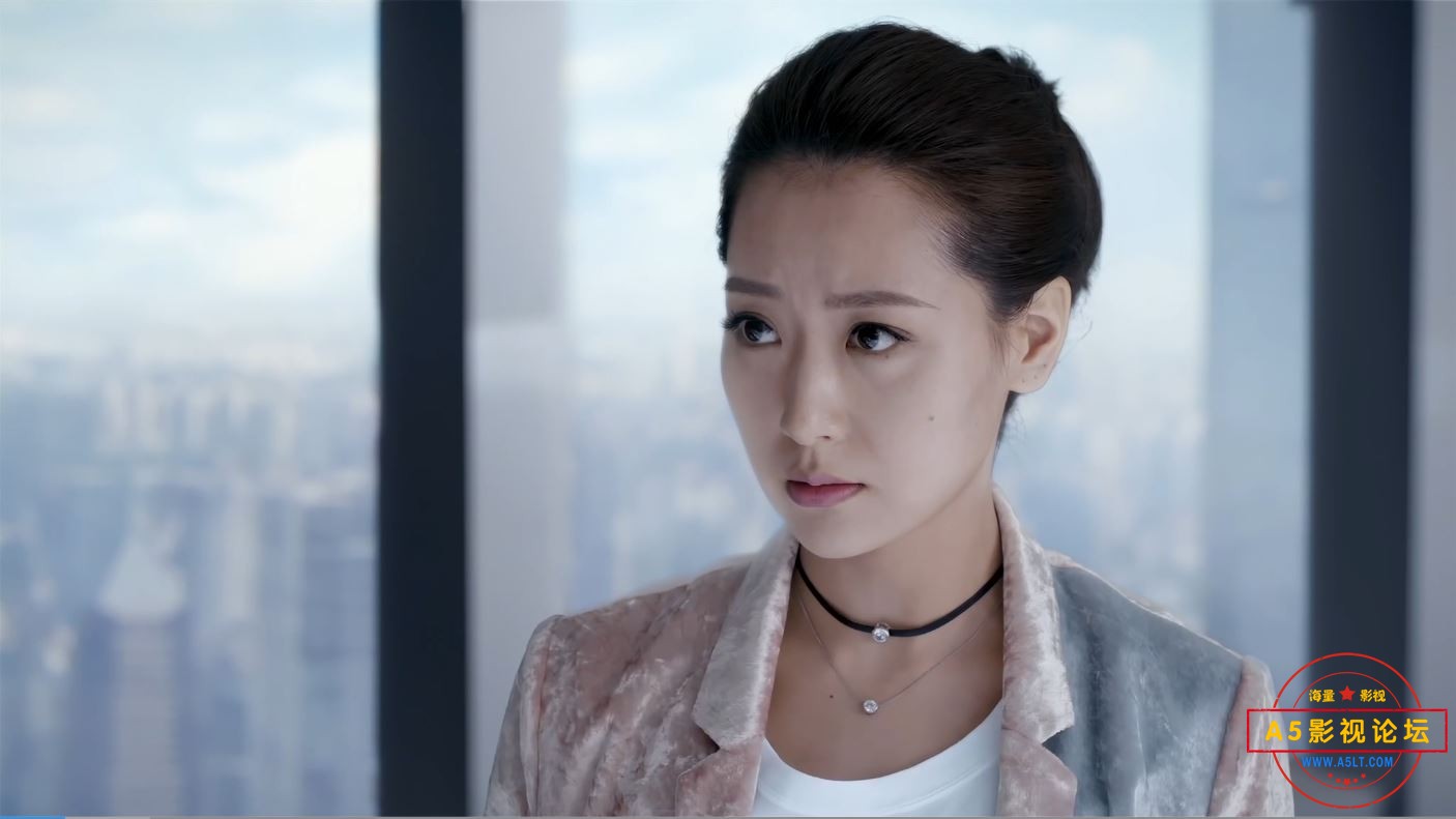 捕获4.JPG