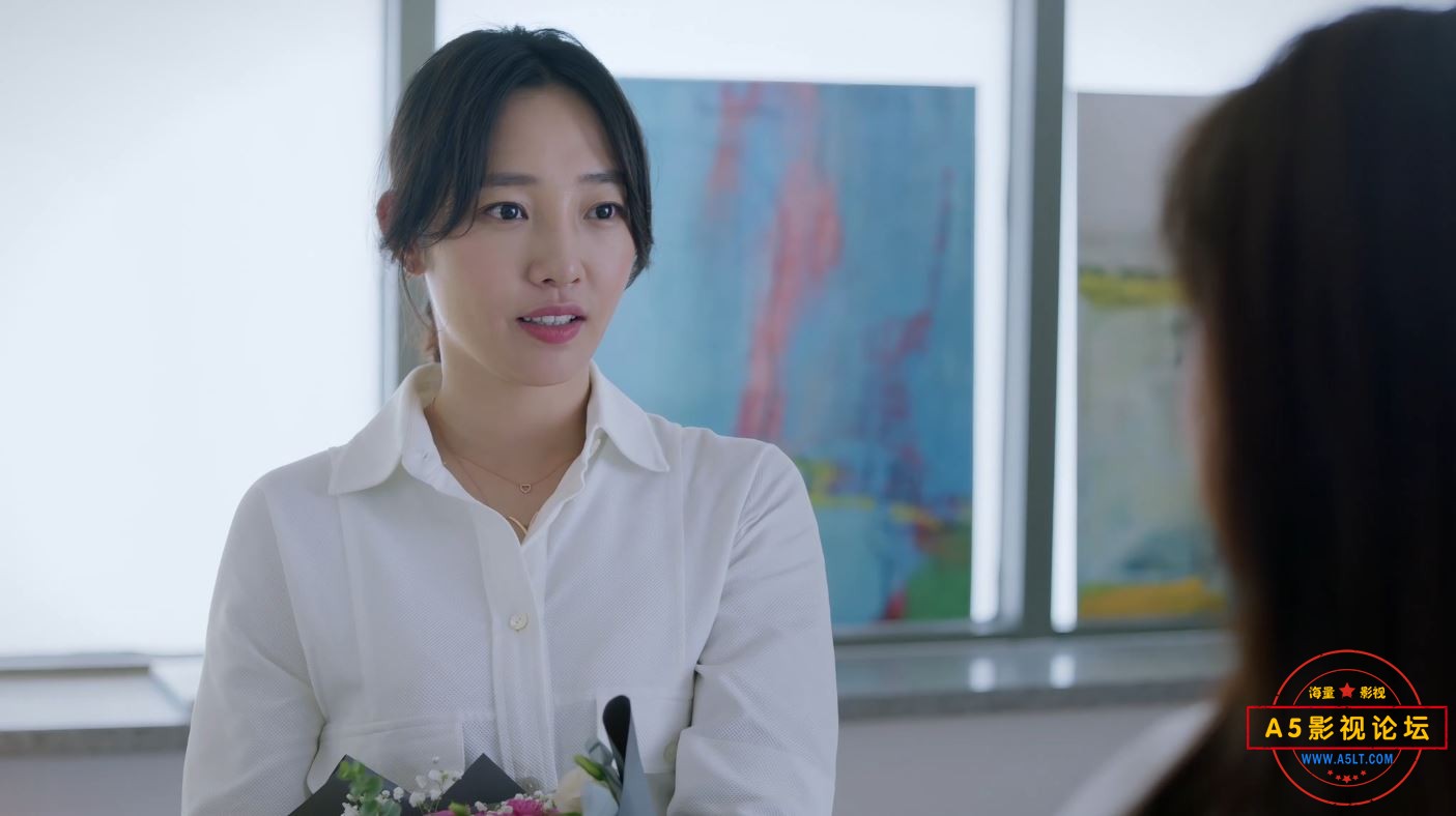 捕获3.JPG