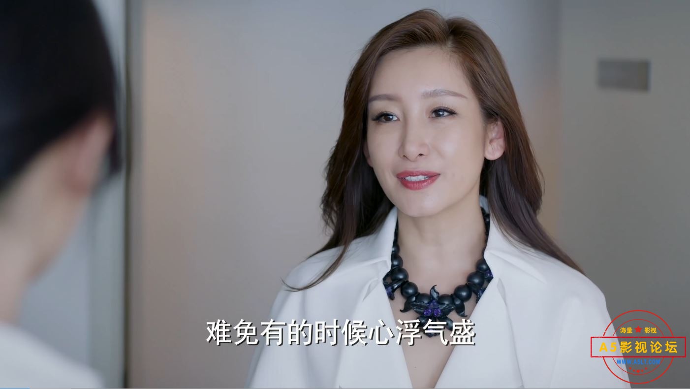 捕获5.JPG
