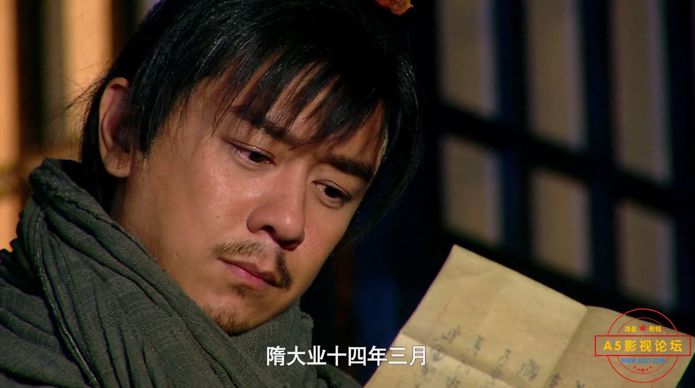 捕获1.JPG
