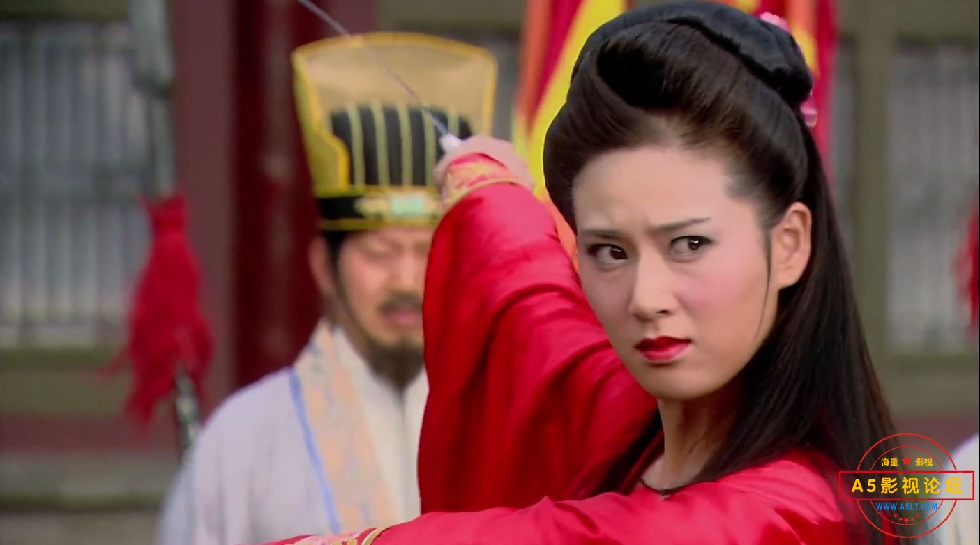 捕获3.JPG