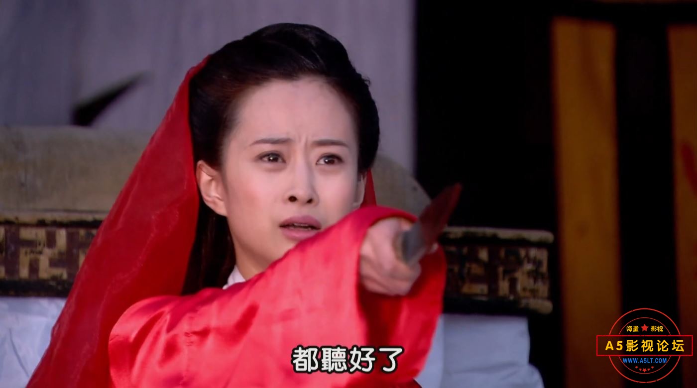 捕获12.JPG