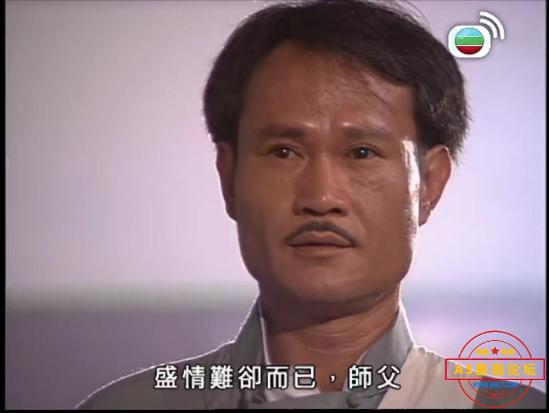 截屏2024-05-30 21.25.09.png