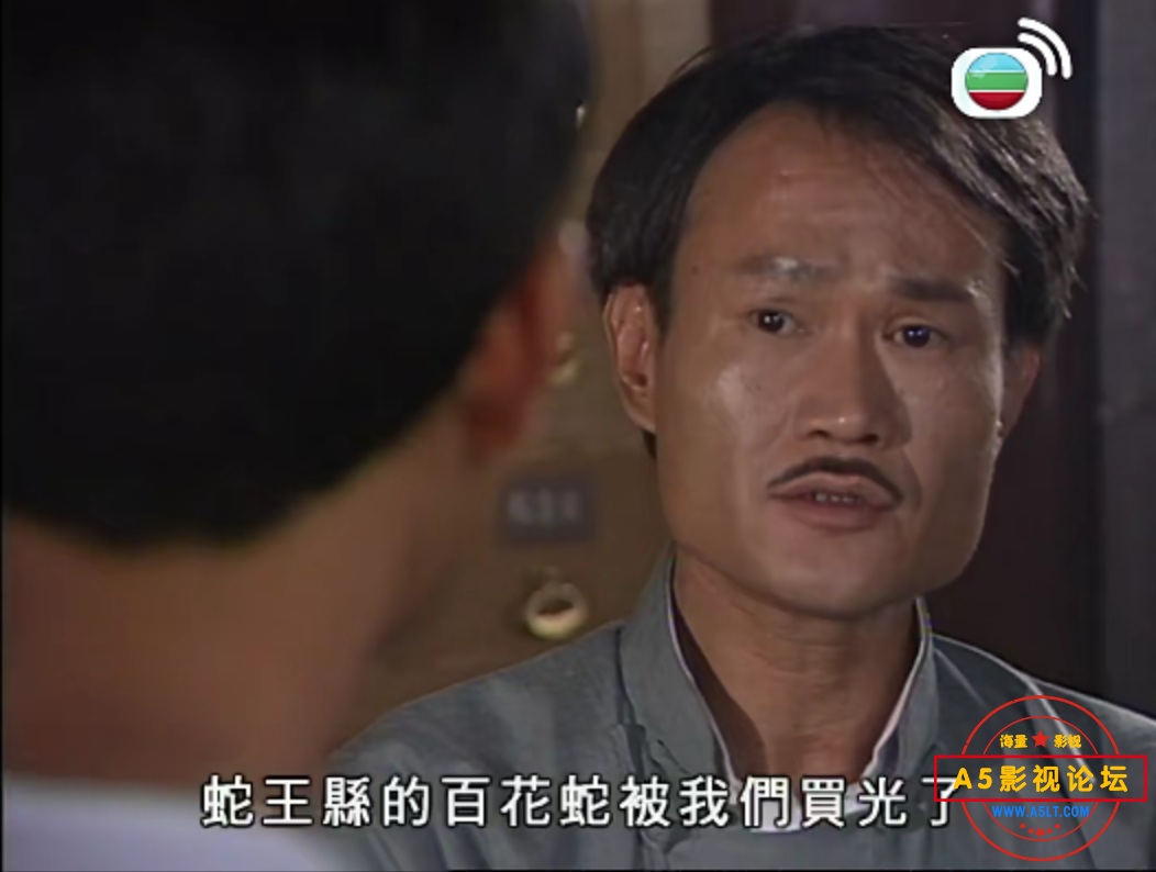 截屏2024-05-30 21.26.55.png