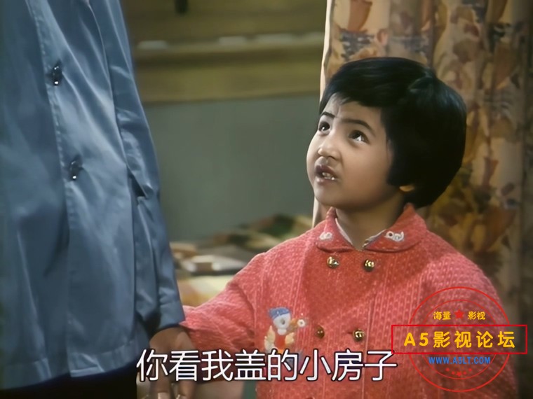 苦恼人的笑