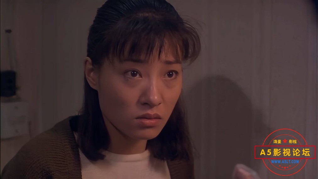 血玫瑰
