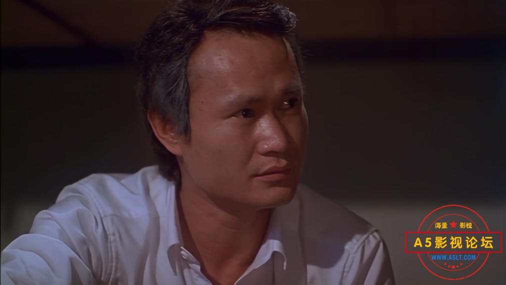血玫瑰