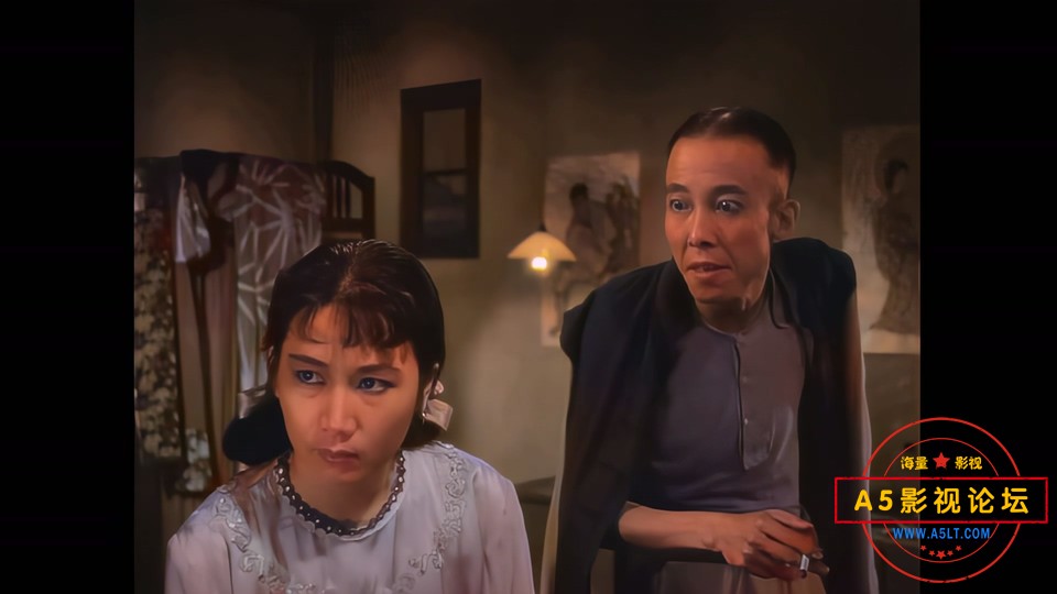 飞刀华