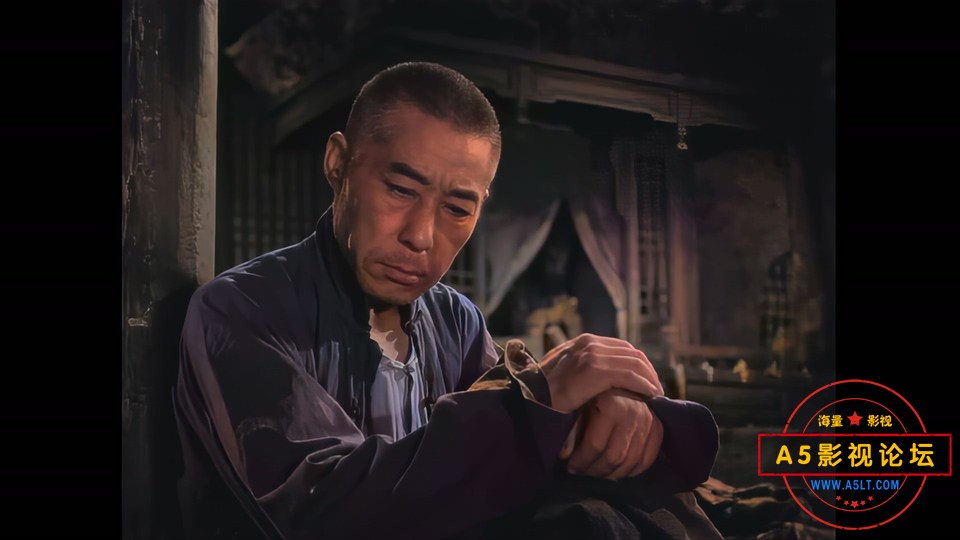 飞刀华