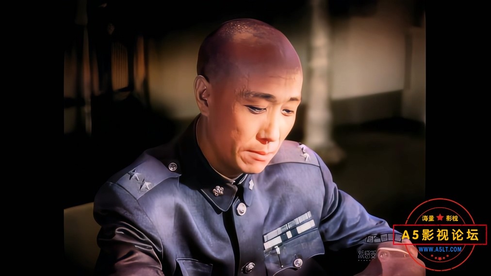 南征北战
