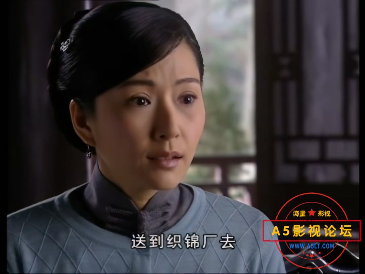 妈妈无罪