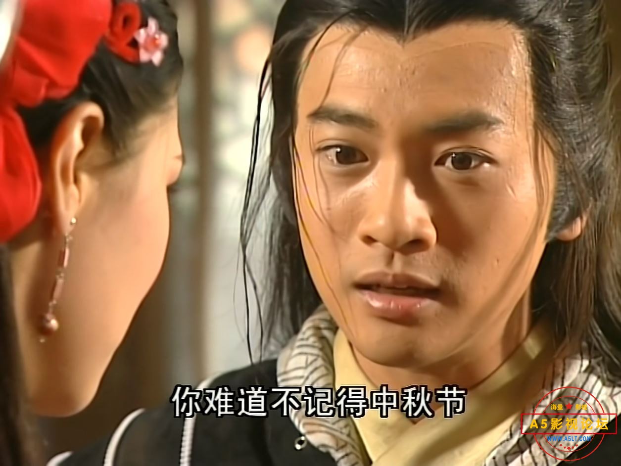 捕获6.JPG