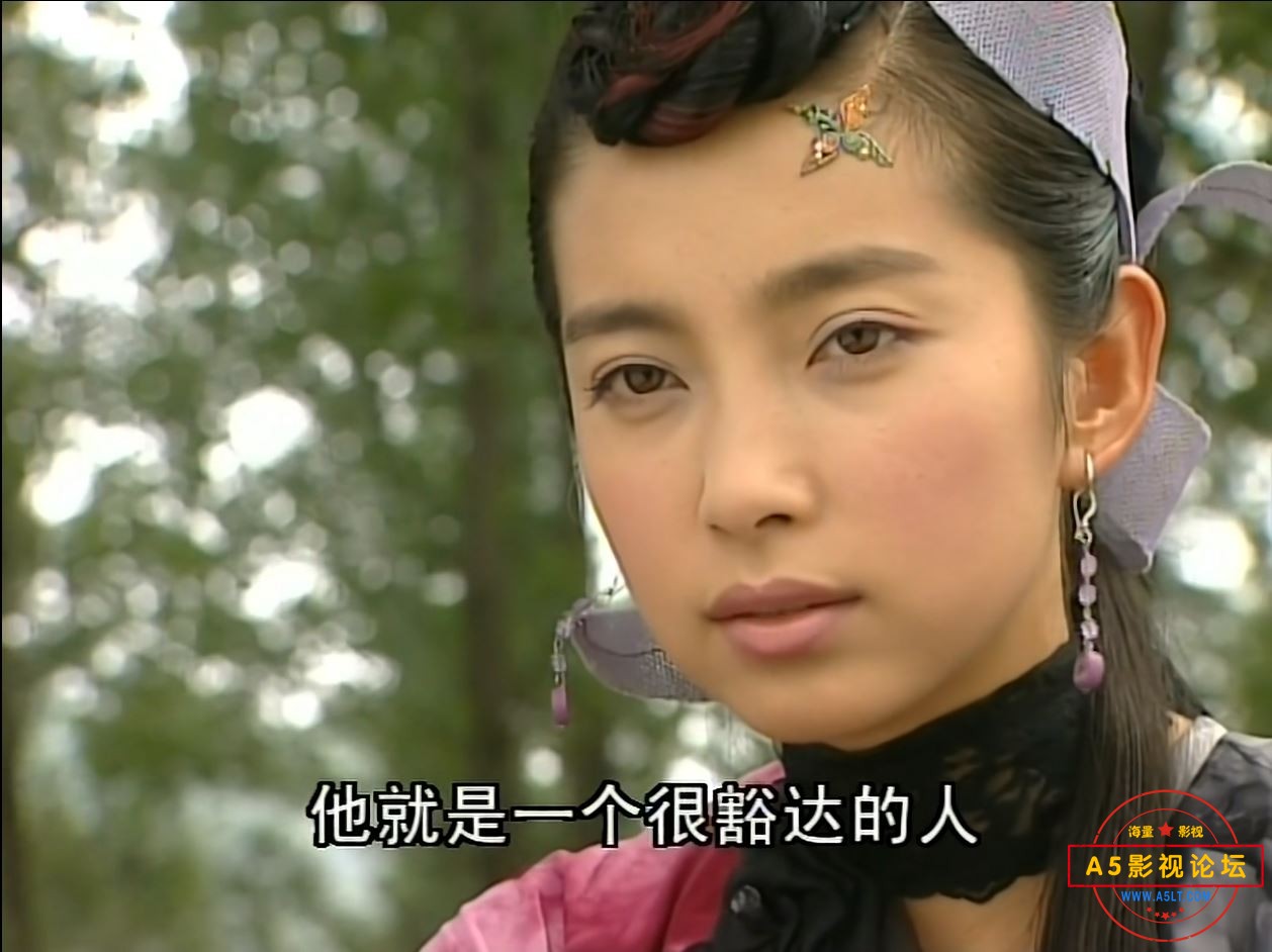 捕获3.JPG