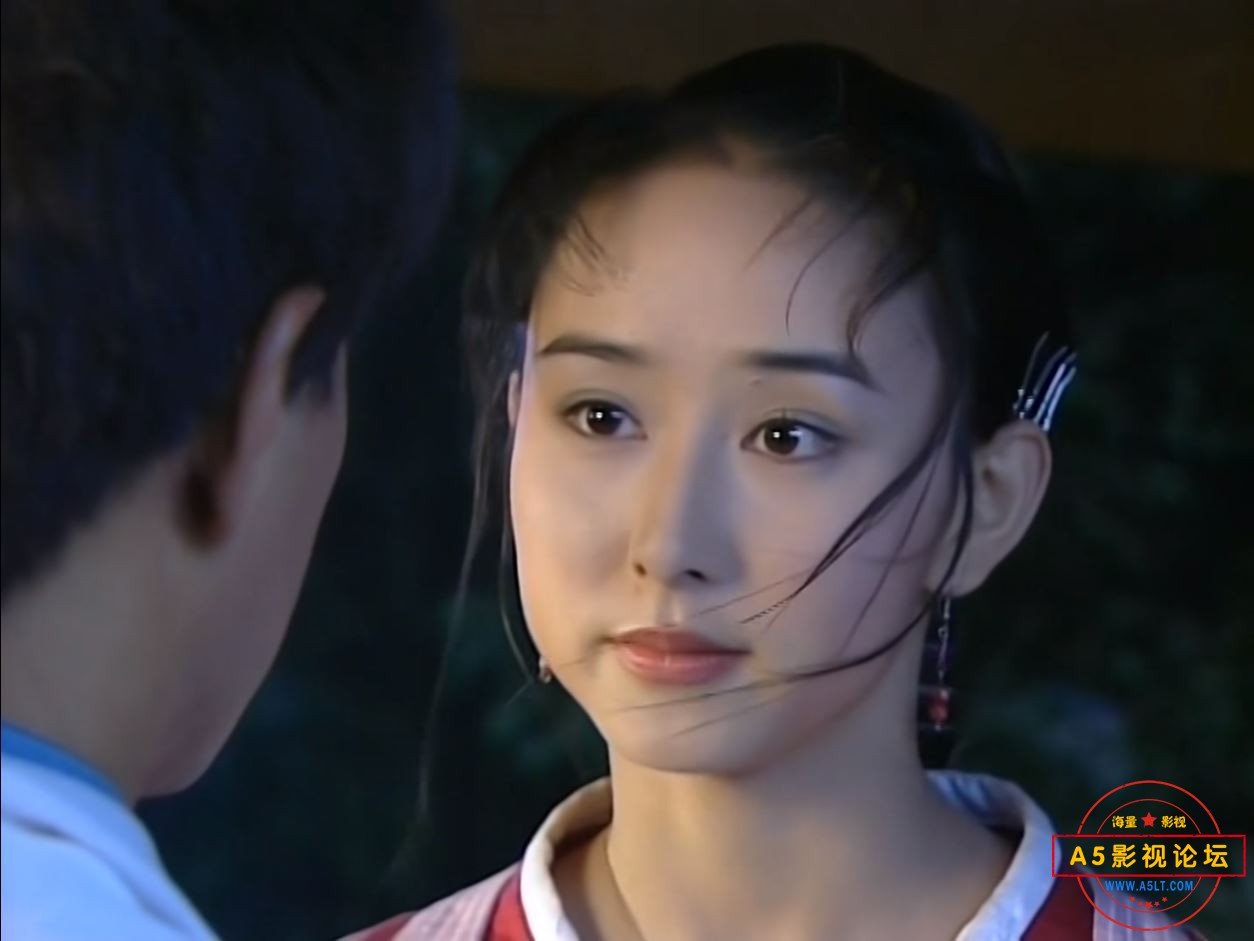捕获5.JPG