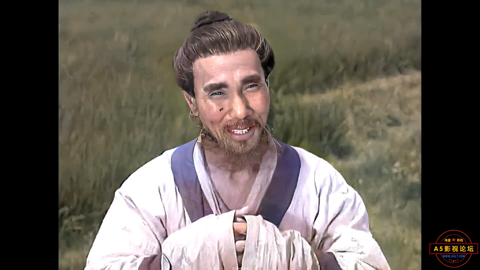 6.JPG