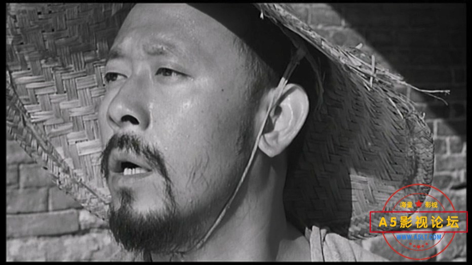 鬼子来了