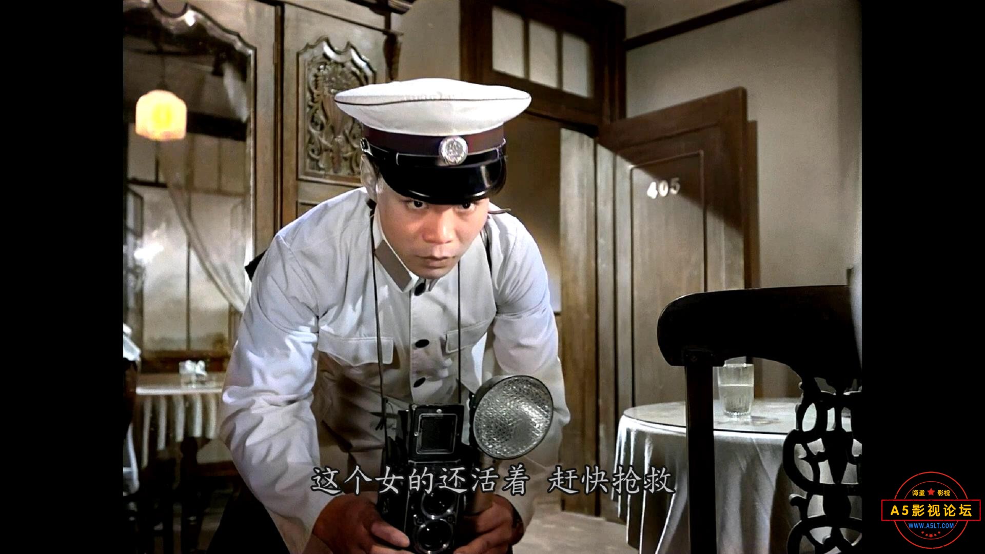 5.JPG